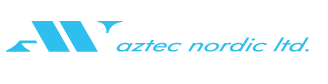Logo - Aztec Nordic